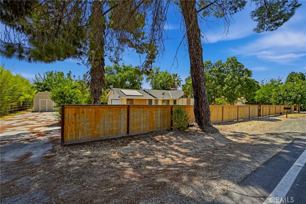 2235 Dunn Road Merced, CA 95340 - Photo 13 of 65 Gallery Image 13