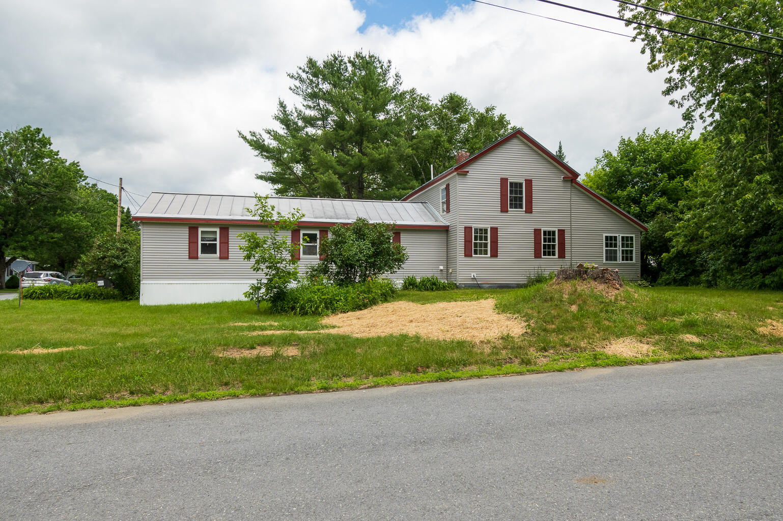 20 Ingalls Street Madison, ME 04950 - Photo 27 of 28 Madison-27