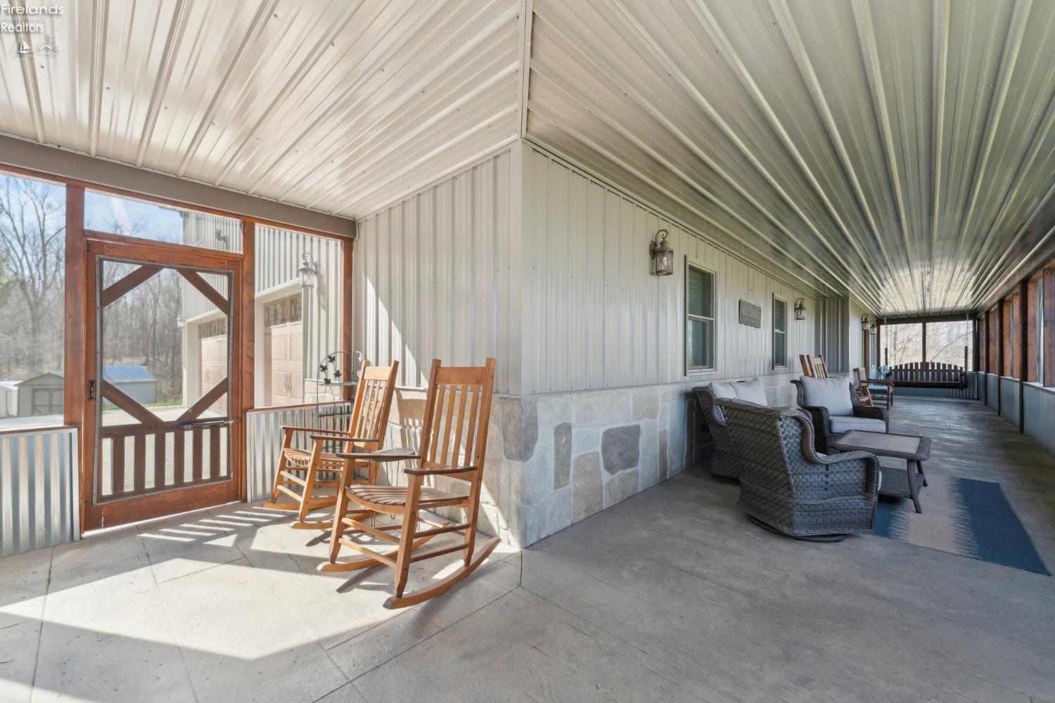 3769 Prospect Road New London, OH 44851 - Photo 63 of 66 Gallery Image 63