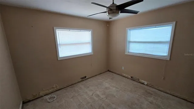 $393,000 | 3925 West Eden Roc Circle, Tampa, FL 33634