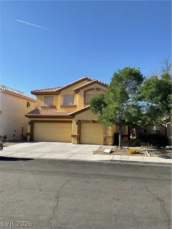 $2,300 | 8313 Valleybreeze Avenue, Las Vegas, NV 89129