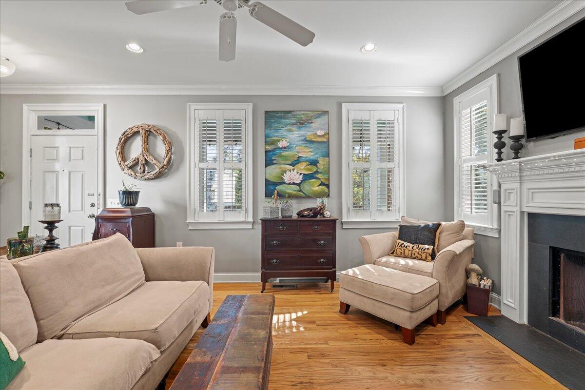 4 Battery Point Lane Beaufort, SC 29902 - Photo 13 of 35 13-4 Battery Point Ln