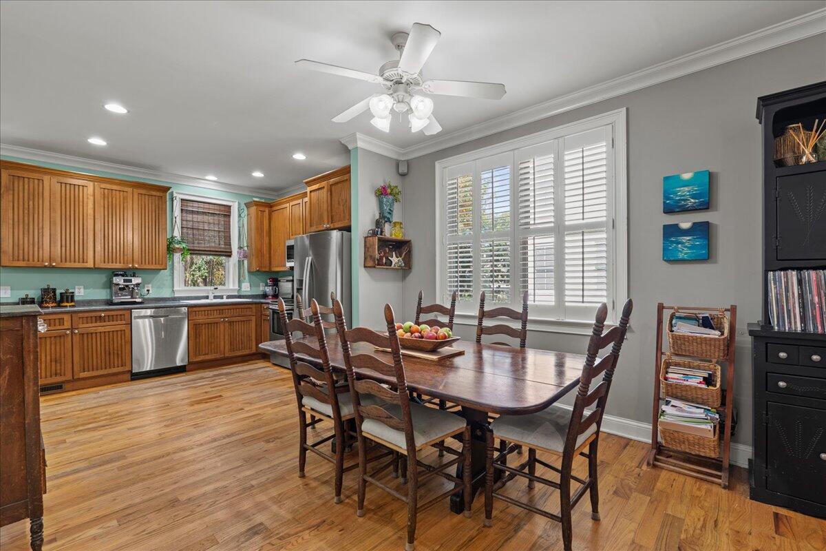 4 Battery Point Lane Beaufort, SC 29902 - Photo 15 of 35 15-4 Battery Point Ln