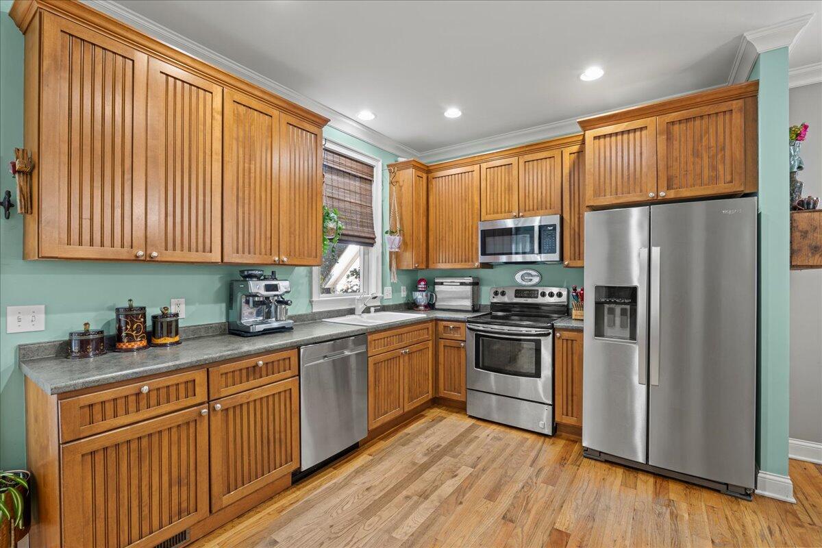 4 Battery Point Lane Beaufort, SC 29902 - Photo 16 of 35 16-4 Battery Point Ln