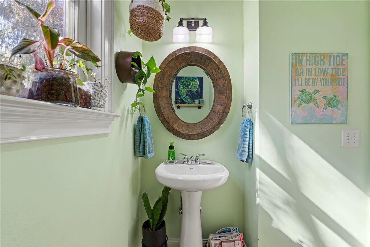 4 Battery Point Lane Beaufort, SC 29902 - Photo 19 of 35 19-4 Battery Point Ln