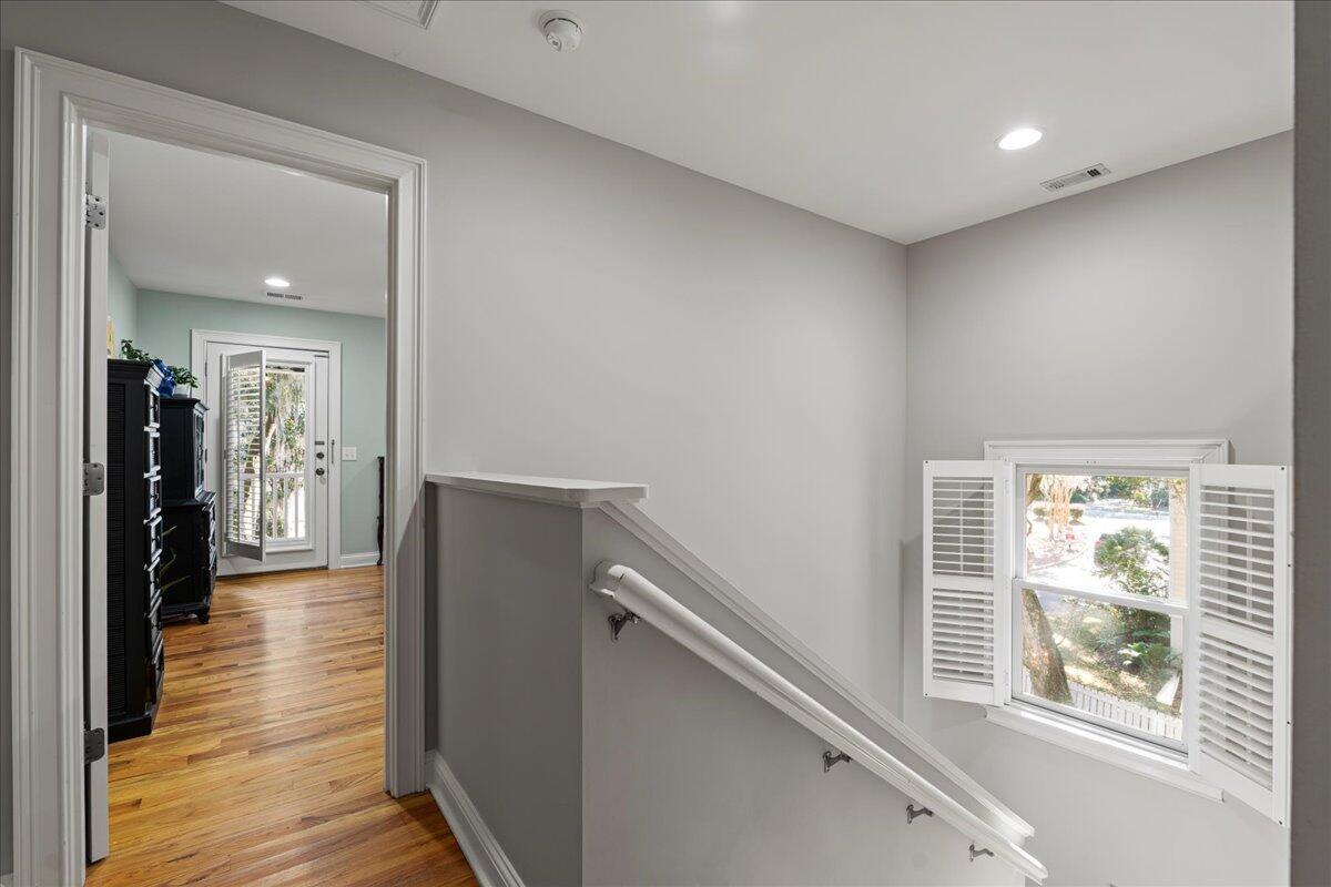 4 Battery Point Lane Beaufort, SC 29902 - Photo 21 of 35 21-4 Battery Point Ln