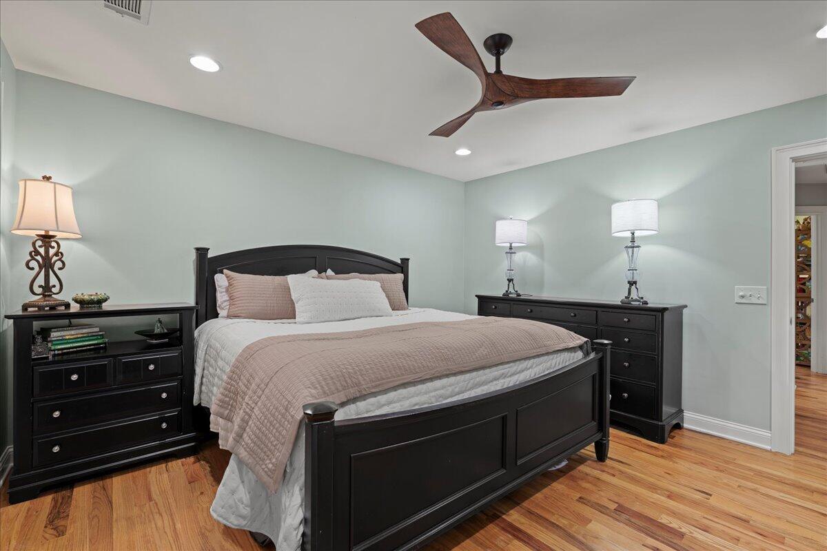 4 Battery Point Lane Beaufort, SC 29902 - Photo 22 of 35 22-4 Battery Point Ln