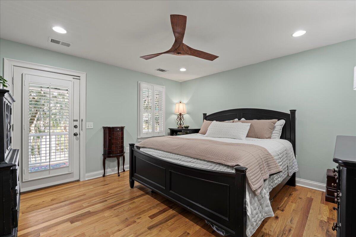 4 Battery Point Lane Beaufort, SC 29902 - Photo 23 of 35 23-4 Battery Point Ln