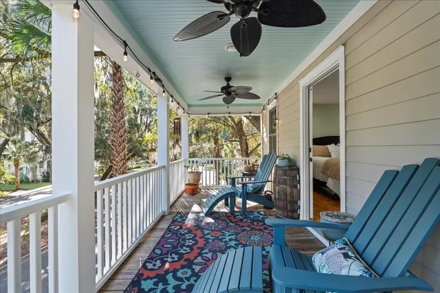 $479,000 | 4 Battery Point Lane, Beaufort, SC 29902