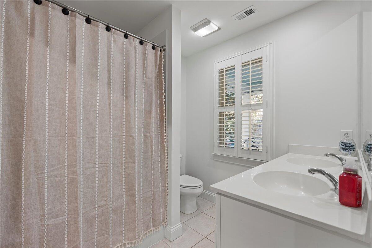 4 Battery Point Lane Beaufort, SC 29902 - Photo 26 of 35 26-4 Battery Point Ln