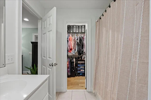 $479,000 | 4 Battery Point Lane, Beaufort, SC 29902