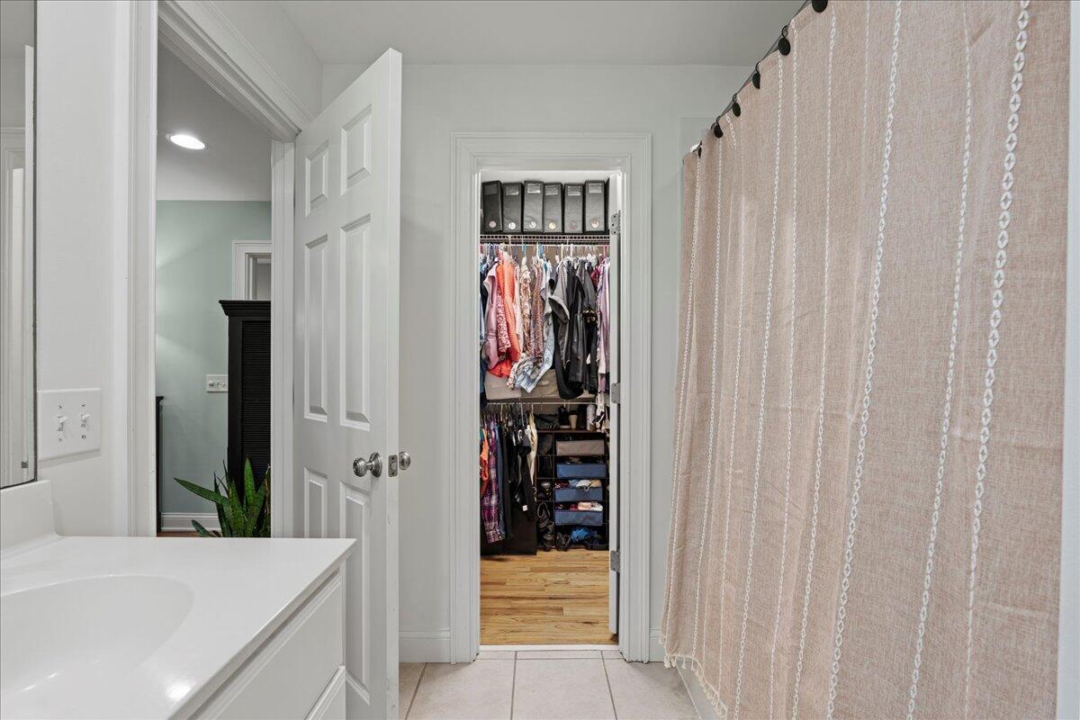 4 Battery Point Lane Beaufort, SC 29902 - Photo 28 of 35 28-4 Battery Point Ln