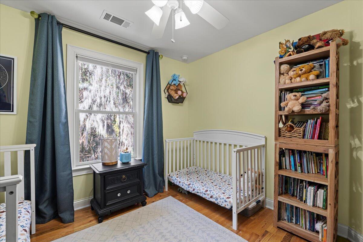 4 Battery Point Lane Beaufort, SC 29902 - Photo 29 of 35 29-4 Battery Point Ln