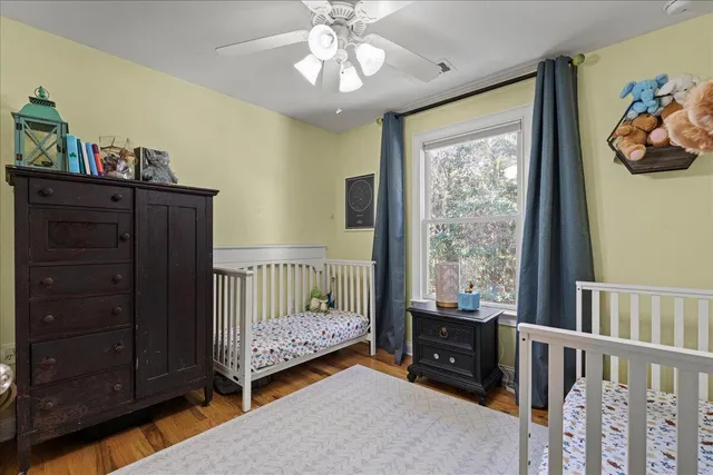 $479,000 | 4 Battery Point Lane, Beaufort, SC 29902