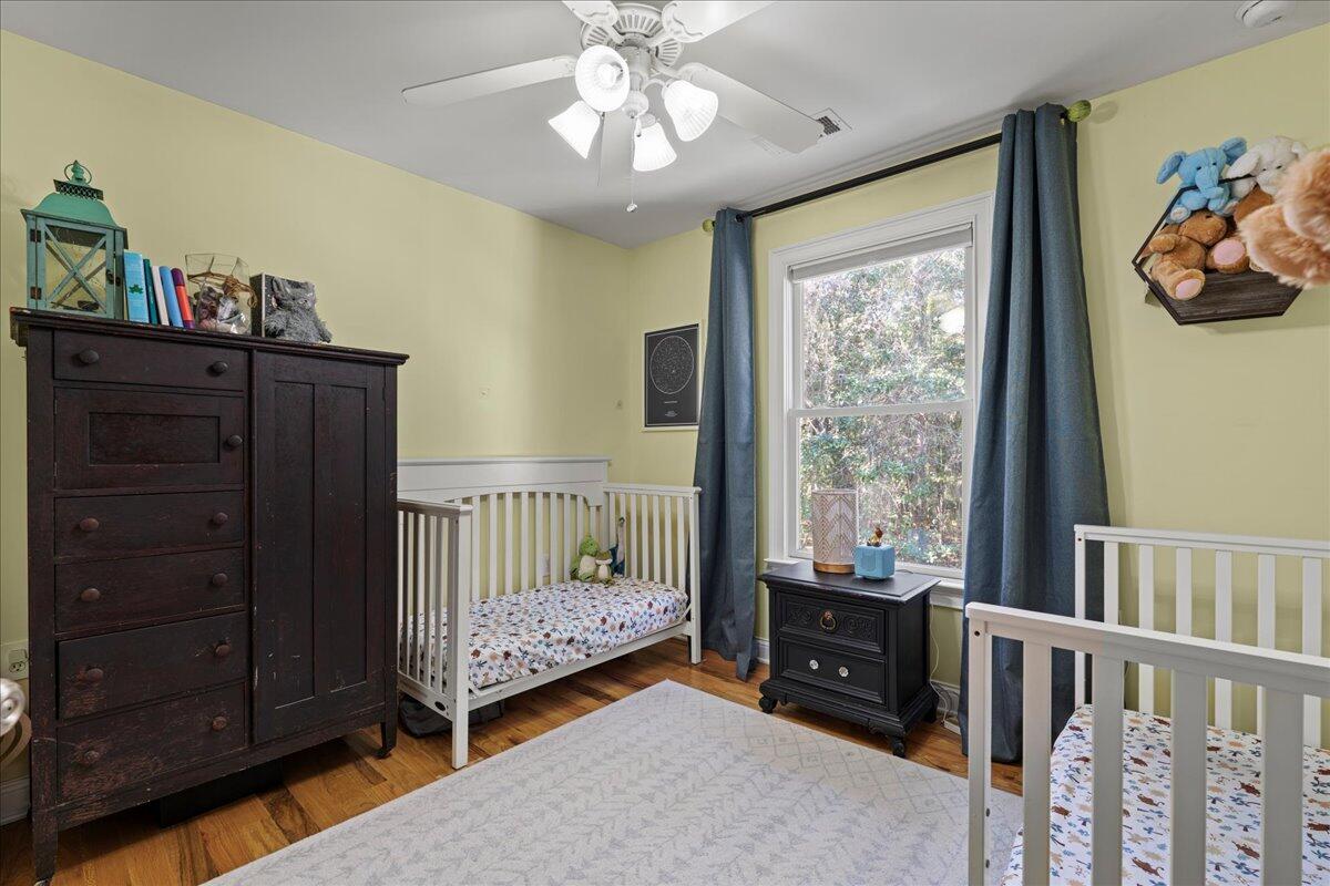 4 Battery Point Lane Beaufort, SC 29902 - Photo 30 of 35 30-4 Battery Point Ln