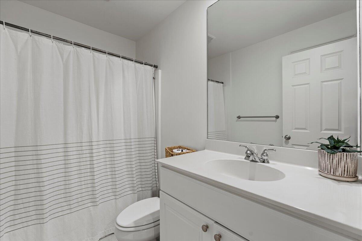 4 Battery Point Lane Beaufort, SC 29902 - Photo 31 of 35 31-4 Battery Point Ln