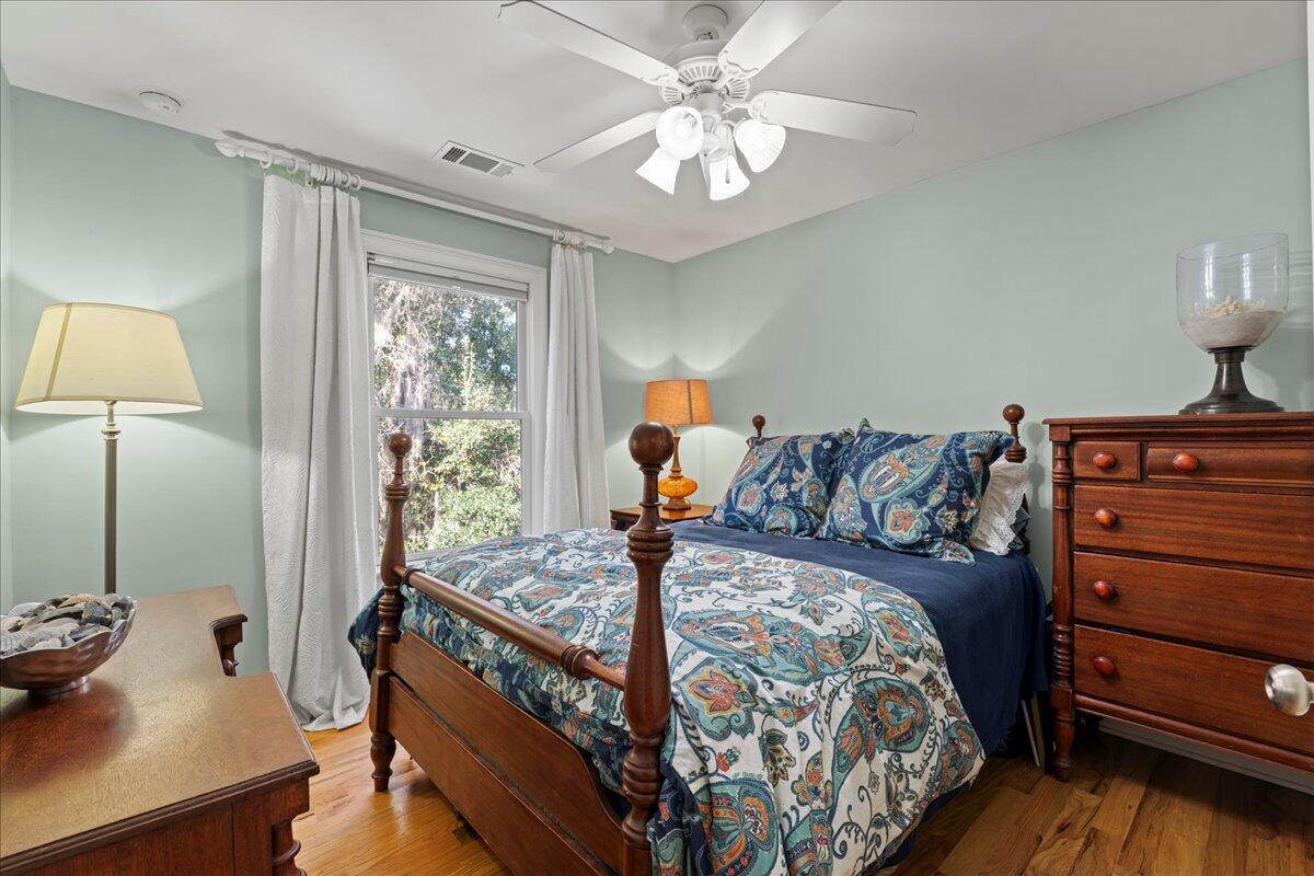 4 Battery Point Lane Beaufort, SC 29902 - Photo 32 of 35 32-4 Battery Point Ln