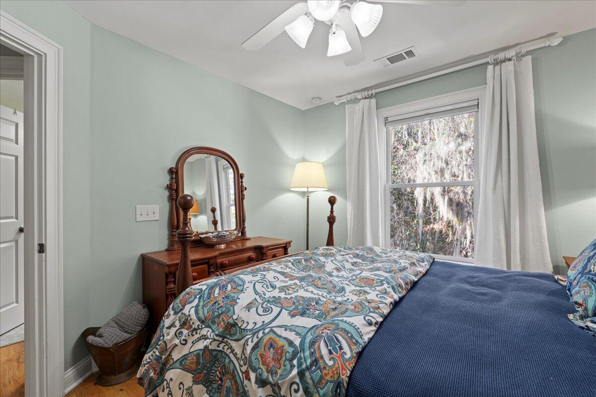 4 Battery Point Lane Beaufort, SC 29902 - Photo 33 of 35 33-4 Battery Point Ln