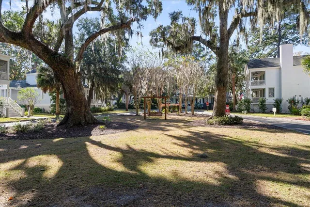 $479,000 | 4 Battery Point Lane, Beaufort, SC 29902