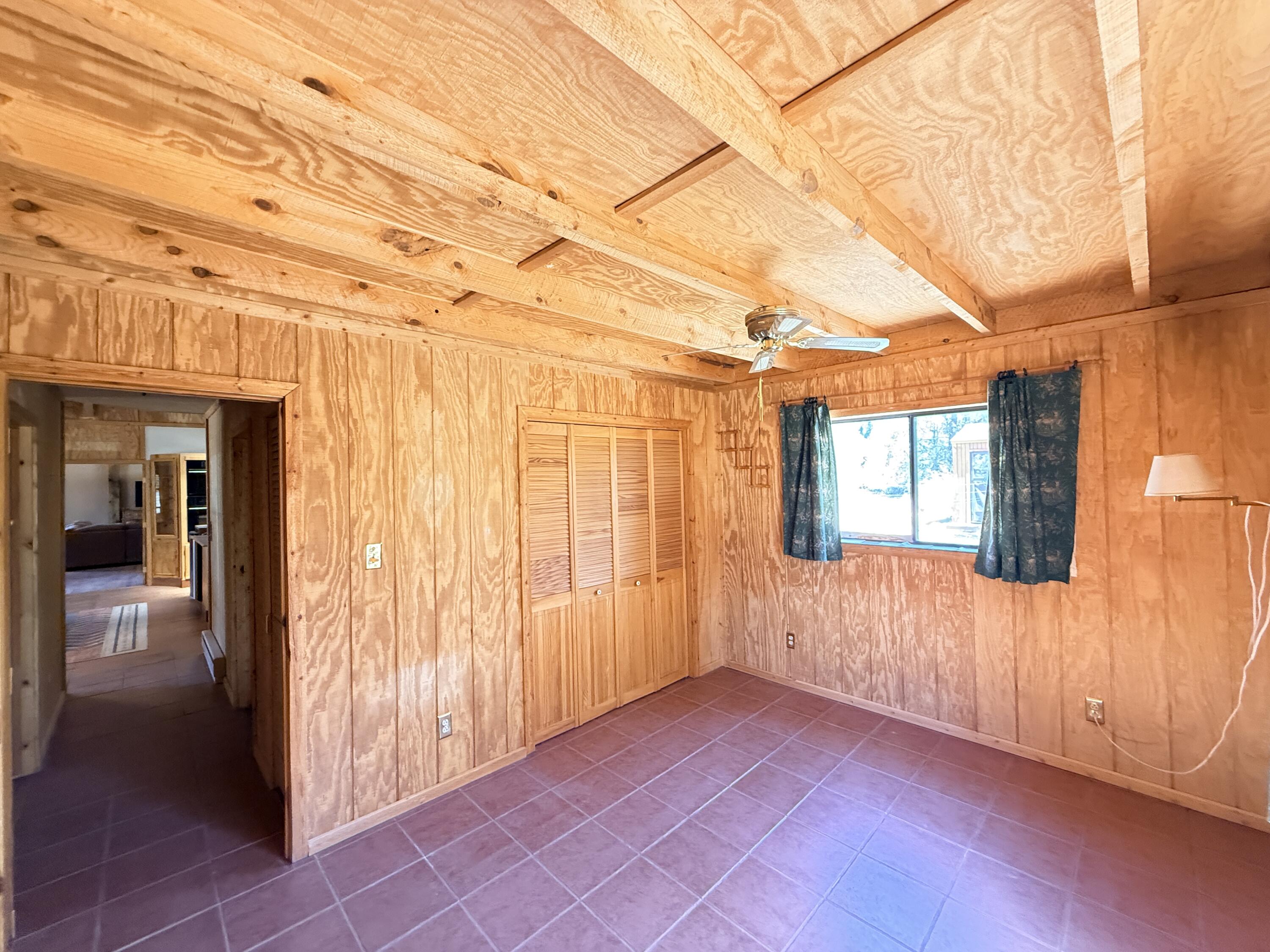 994 Wild Horse Ranch Road Pie Town, NM 87827 - Photo 33 of 70 Gallery Image 33