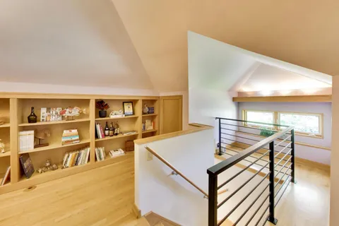 $889,000 | 138 Ashland Avenue, River Forest, IL 60305