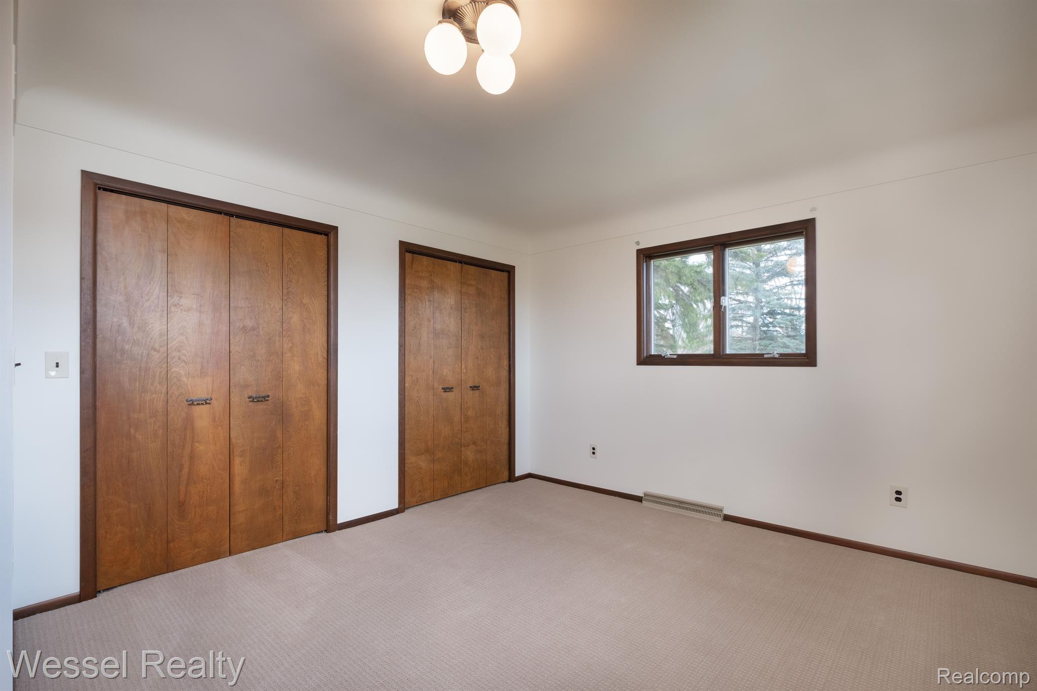77520 Coon Creek Road Armada, MI 48005 - Photo 18 of 39 Gallery Image 18