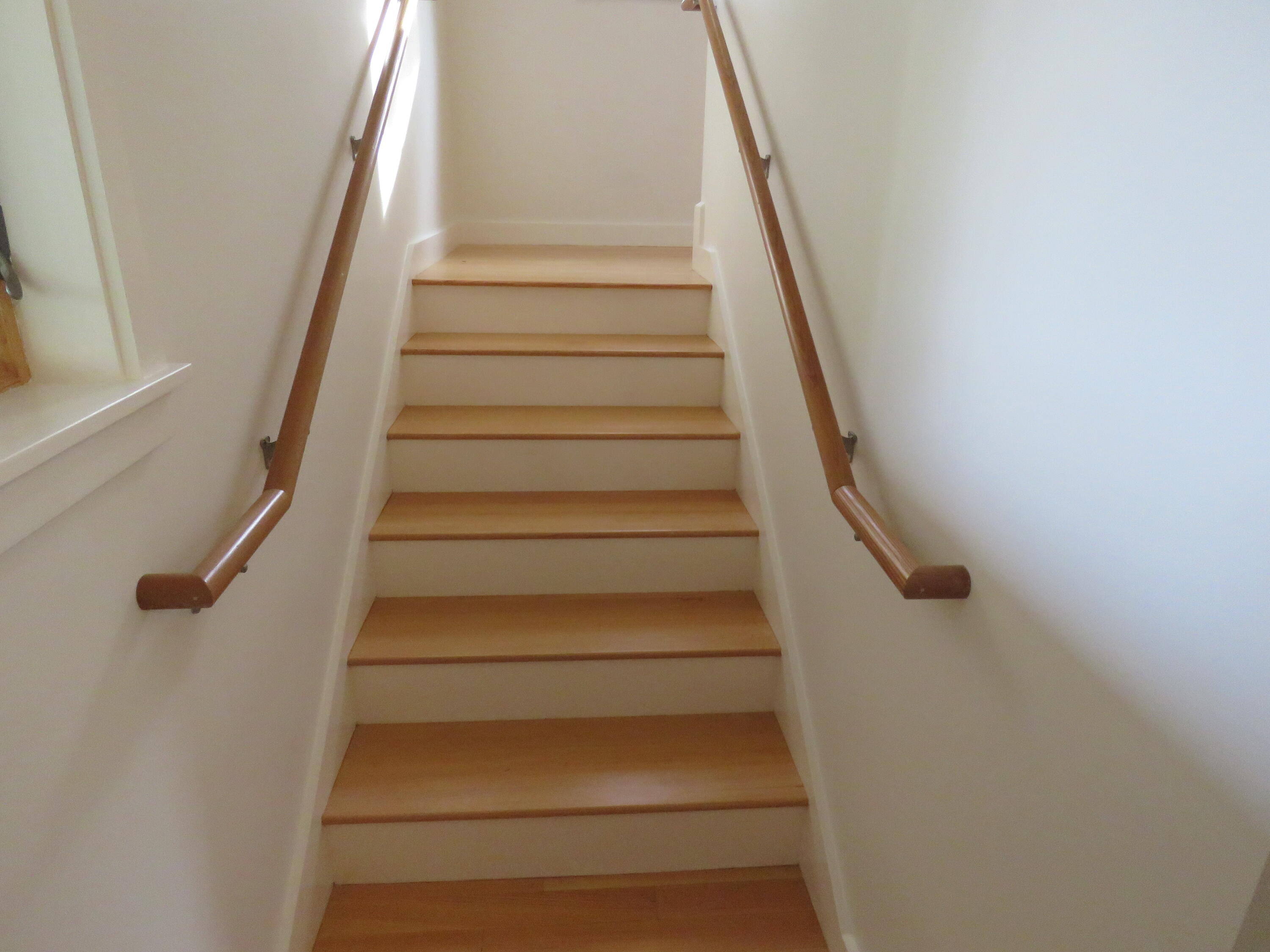 823 Popham Road Phippsburg, ME 04562 - Photo 36 of 119 IMG_4562