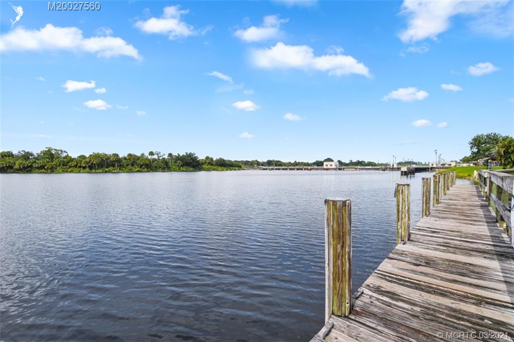 2181 Southwest Oasis Terrace Stuart, FL 34997 - Photo 20 of 21 Gallery Image 20