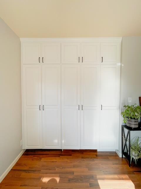 31091 South Koster Road Tracy, CA 95304 - Photo 5 of 12 Gallery Image 5