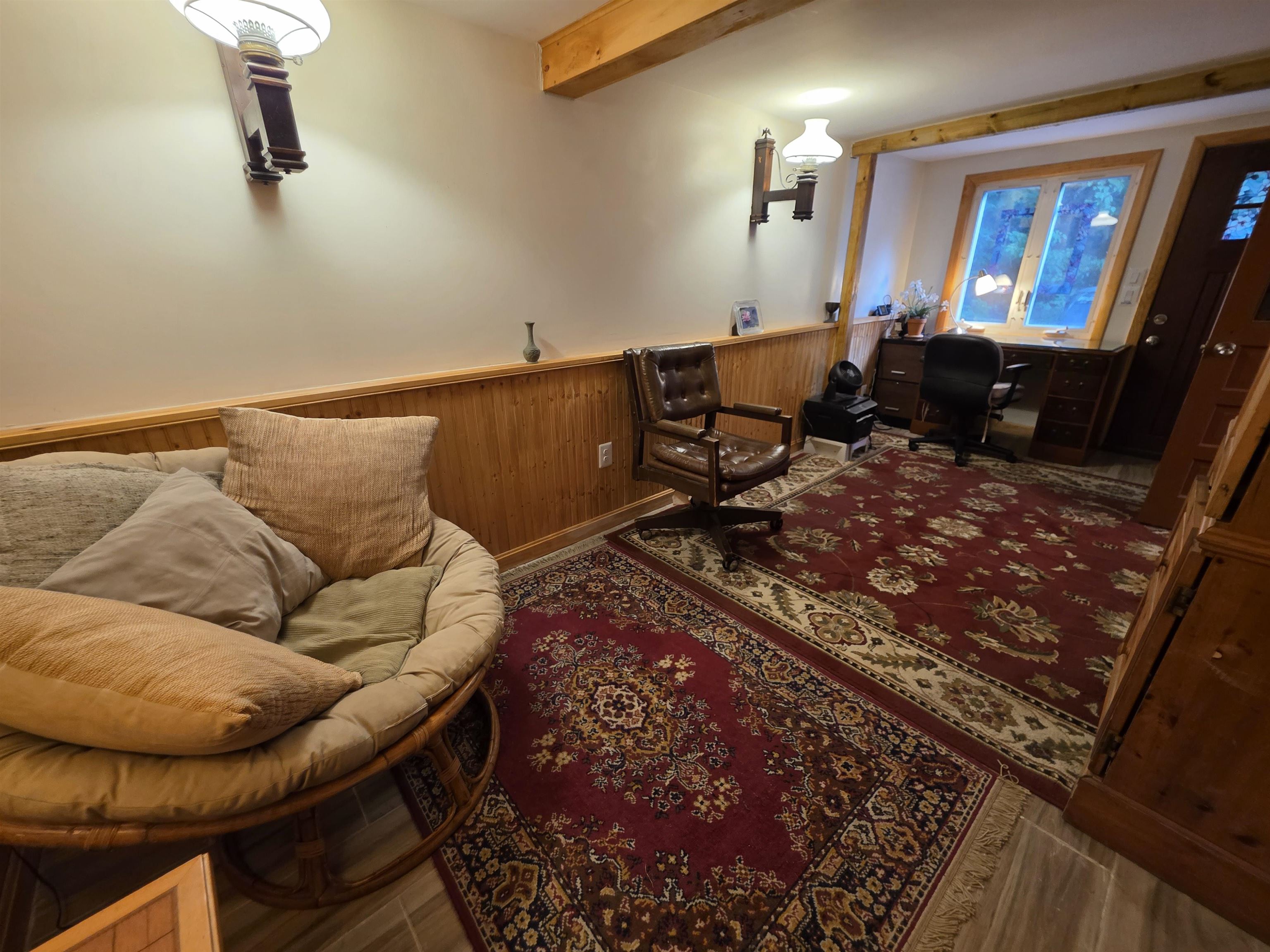 2 Union Street Barre, VT 05641 - Photo 21 of 40