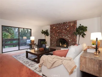 $2,300,000 | 1333 Vía Gabriel, Palos Verdes Estates, CA 90274