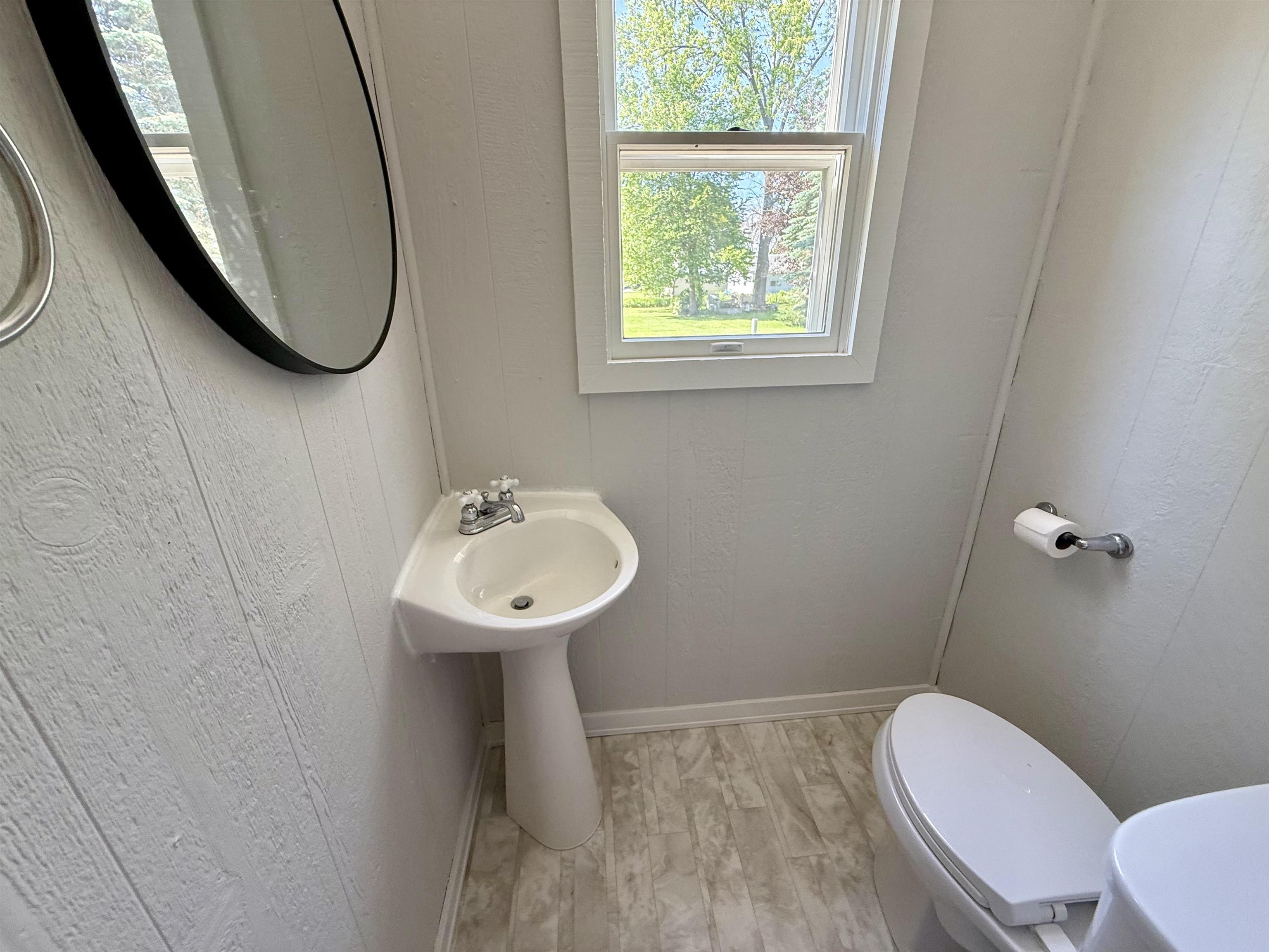 120 Pierce Street Randolph, WI 53956 - Photo 75 of 90