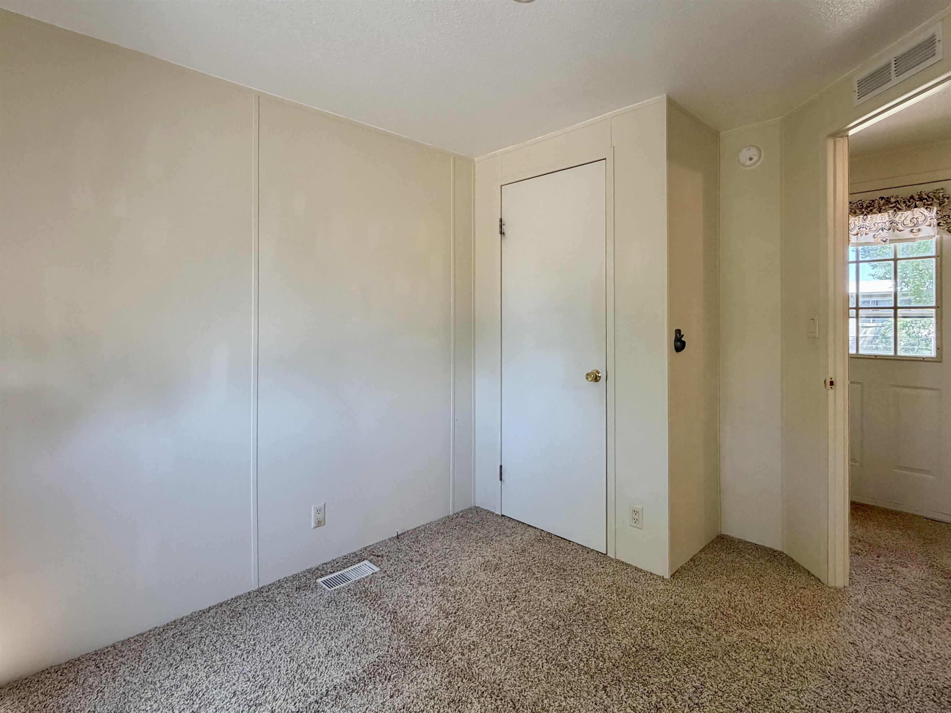 103 Hunt Street Baggs, WY 82321 - Photo 18 of 25