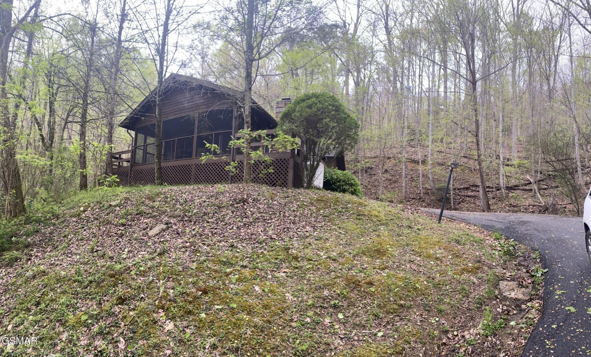 2744 Black Walnut Flats Road Sevierville, TN 37862 - Photo 1 of 49 Gallery Image 1