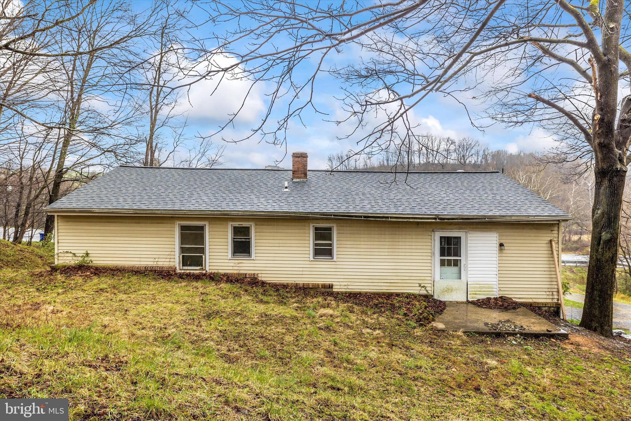 7611 Green Valley Road Frederick, MD 21701 - Photo 12 of 19 Gallery Image 12