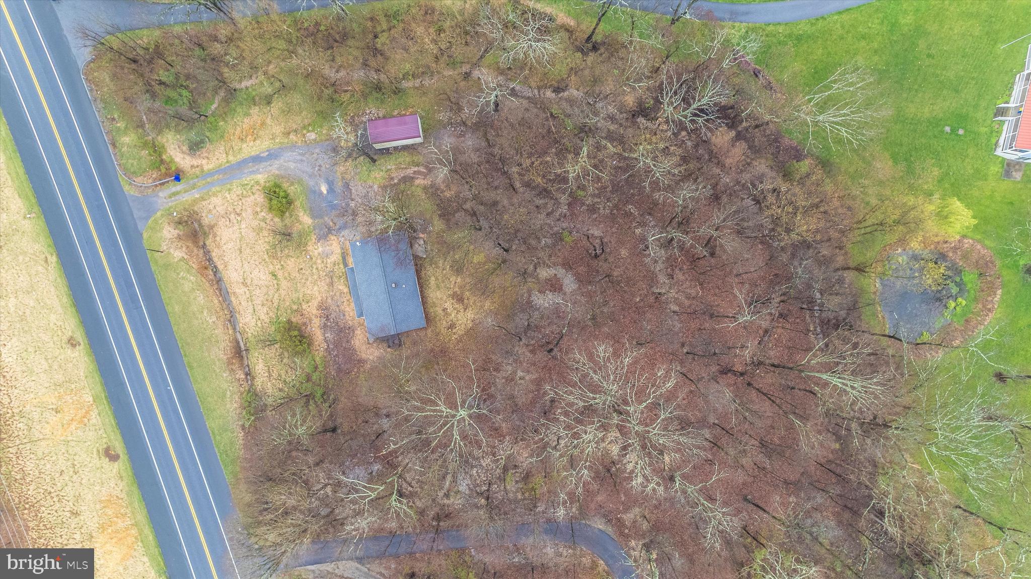 7611 Green Valley Road Frederick, MD 21701 - Photo 19 of 19 Gallery Image 19