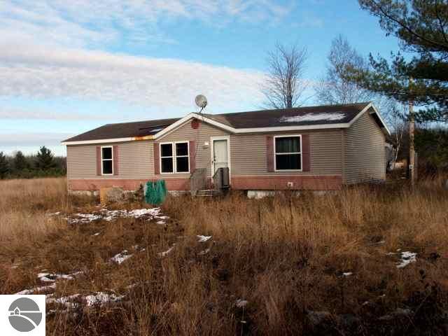 13805 Shippy Road Southwest Fife Lake, MI 49633 - Photo 1 of 6 1710873.JPG