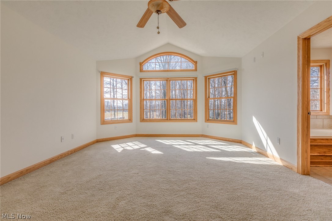8340 Munson Road Mentor, OH 44060 - Photo 16 of 26