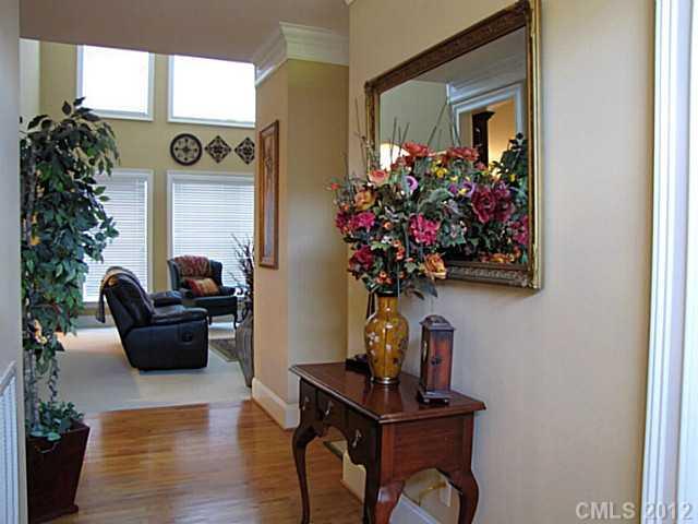 329 Hemmingway Lane Fort Mill, SC 29708 - Photo 2 of 16
