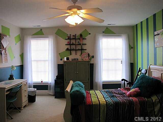 329 Hemmingway Lane Fort Mill, SC 29708 - Photo 12 of 16