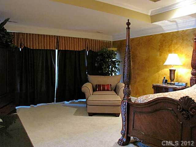 329 Hemmingway Lane Fort Mill, SC 29708 - Photo 14 of 16