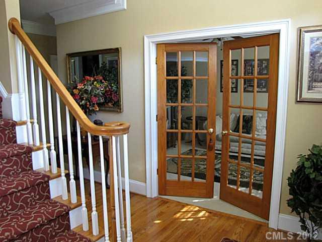 329 Hemmingway Lane Fort Mill, SC 29708 - Photo 4 of 16