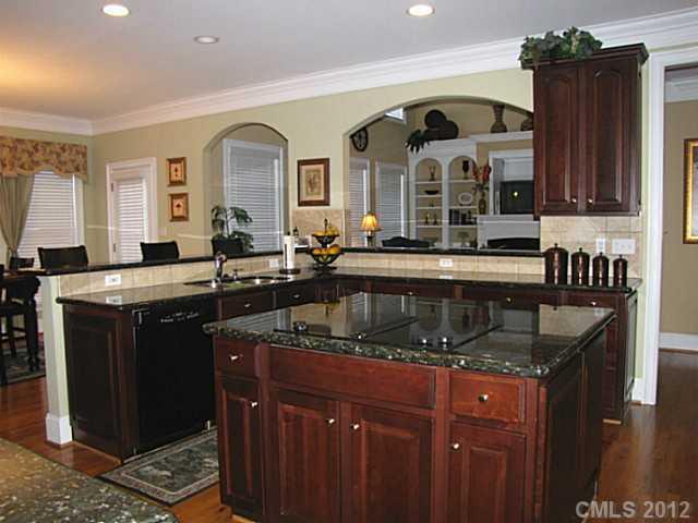 329 Hemmingway Lane Fort Mill, SC 29708 - Photo 8 of 16