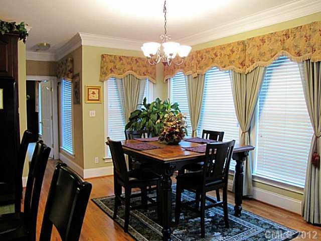 329 Hemmingway Lane Fort Mill, SC 29708 - Photo 10 of 16