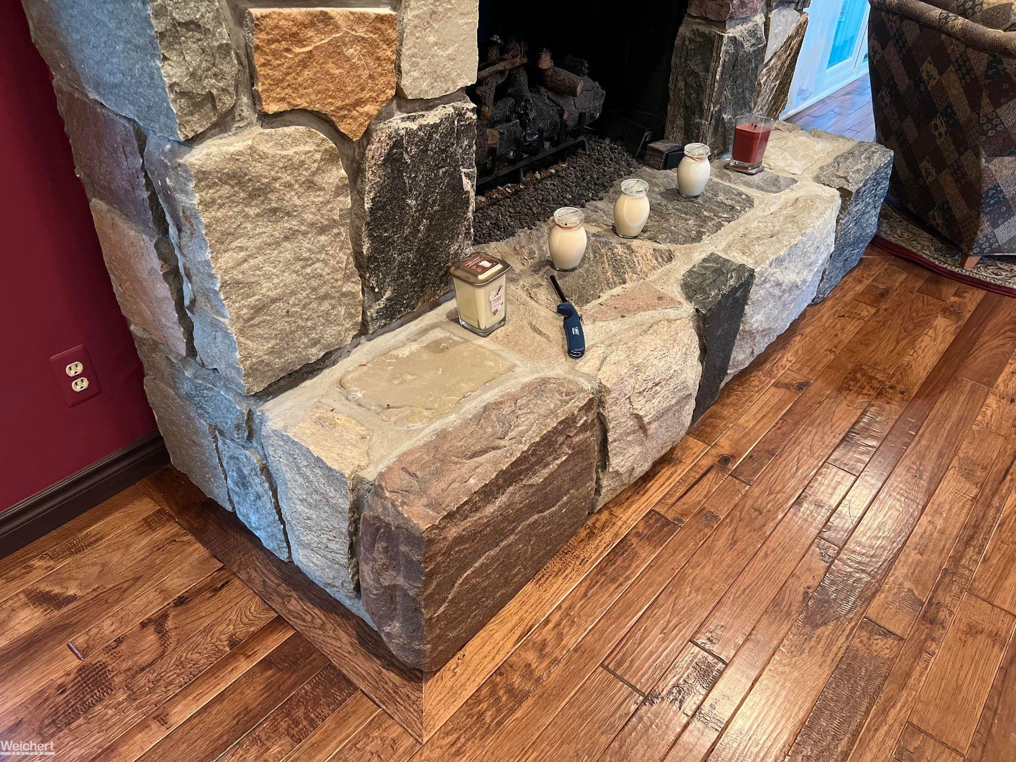 1271 Green Ridge Road Rochester, MI 48309 - Photo 18 of 68 50088001-17.JPG