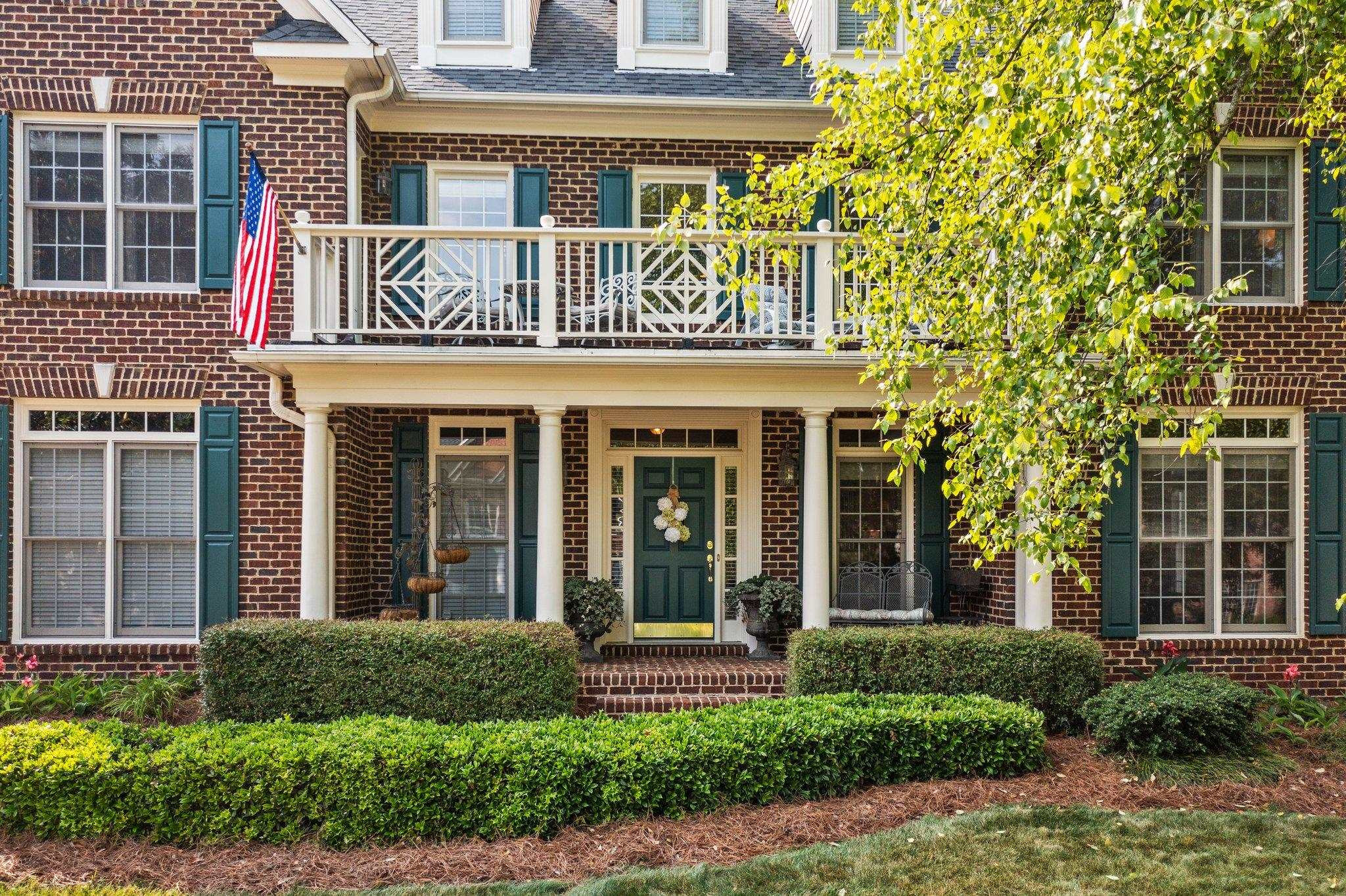 12413 Cilcain Court Raleigh, NC 27614 - Photo 6 of 56 Photo 6