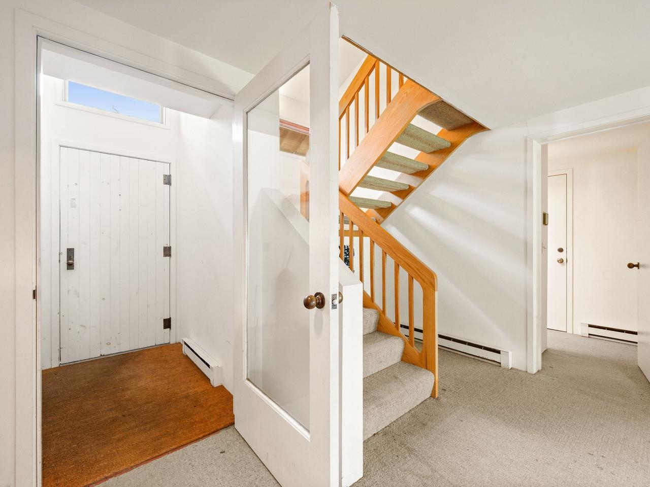 236 Club Sugarbush Extension, Unit 16 Warren, VT 05674 - Photo 2 of 40