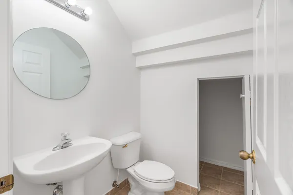 $2,400 | 3210 Merrick Terrace, Unit 1503, Margate, FL 33063