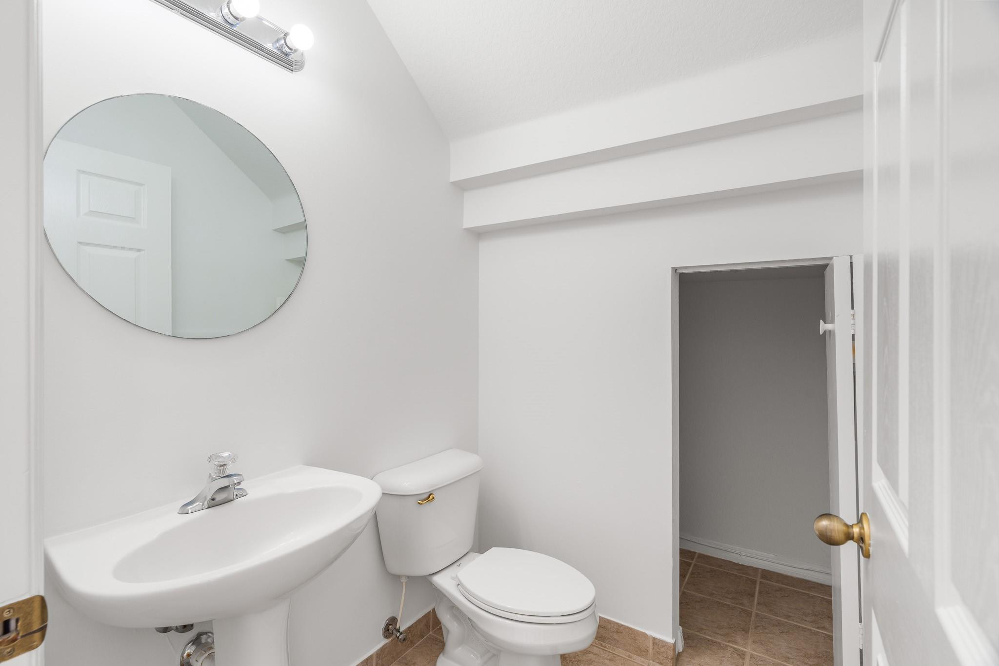 3210 Merrick Terrace, Unit 1503 Margate, FL 33063 - Photo 11 of 24 Photo 11