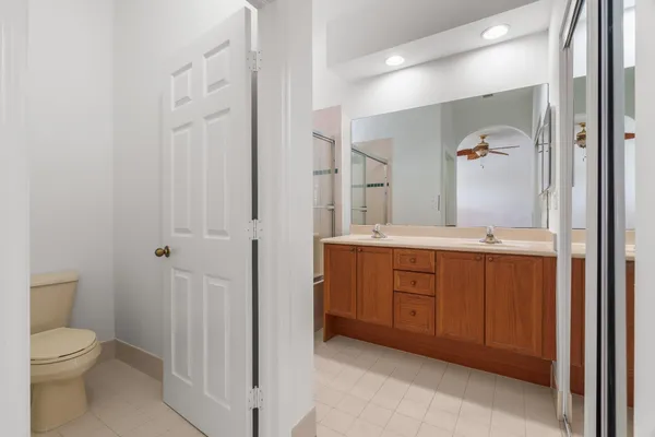 $2,400 | 3210 Merrick Terrace, Unit 1503, Margate, FL 33063